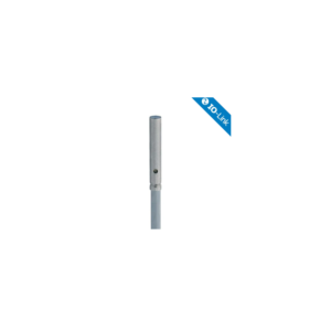 DW-AD-601-04-290 contrinex