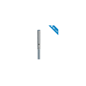 DW-AD-601-04 contrinex