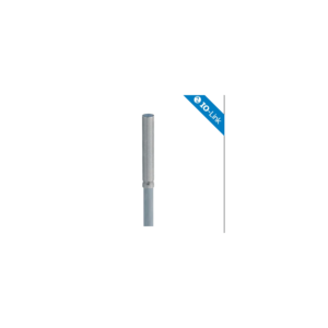 DW-AD-601-04E contrinex