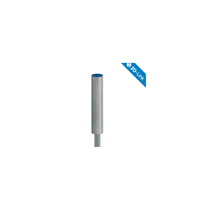 DW-AD-601-065-220 contrinex