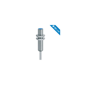 DW-AD-601-M12-120 contrinex