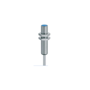 DW-AD-601-M12 contrinex