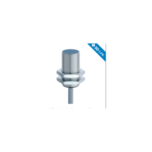 DW-AD-601-M18-120 contrinex