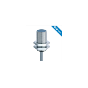 DW-AD-601-M18-245 contrinex