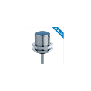 DW-AD-601-M30-120 contrinex