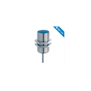 DW-AD-601-M30-126 contrinex