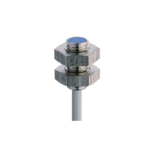 DW-AD-601-M8-120 contrinex