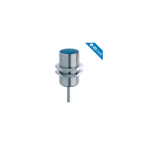 DW-AD-602-M30-120 contrinex