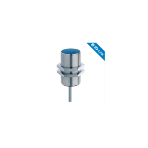 DW-AD-602-M30 contrinex