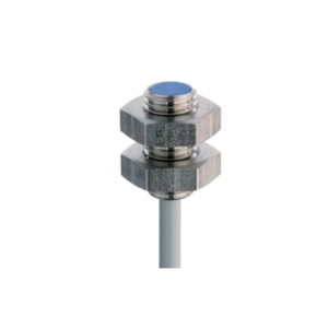 DW-AD-602-M8-120 contrinex