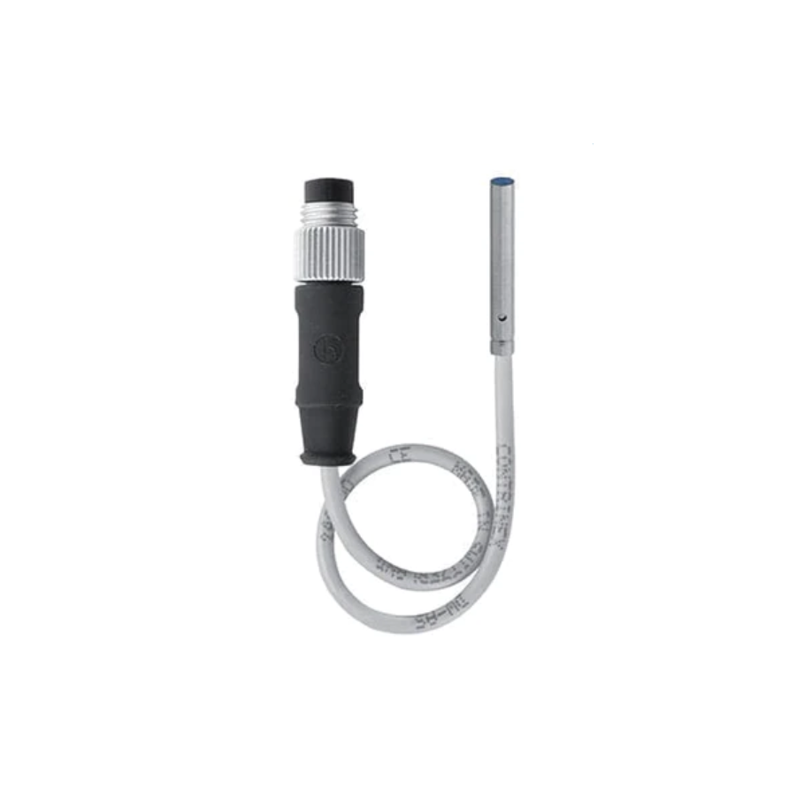 DW-AD-603-04-290 contrinex - Imagen 3