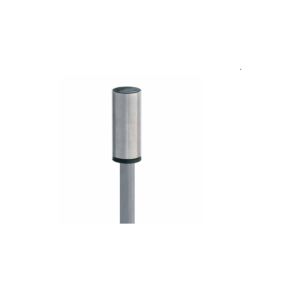 DW-AD-603-065-120 contrinex