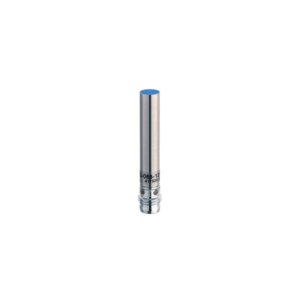 DW-AD-603-065-121 contrinex