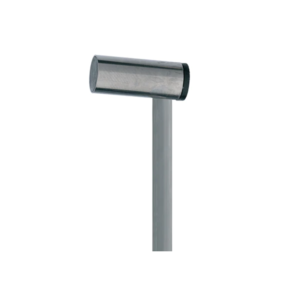 DW-AD-603-065-400 contrinex