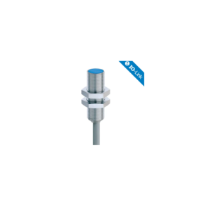 DW-AD-603-M12-120 contrinex