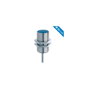 DW-AD-603-M12-126 contrinex