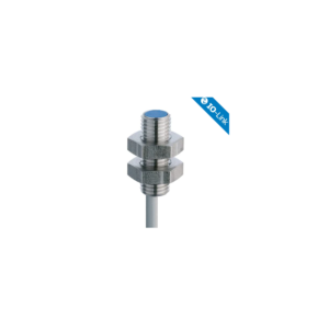 DW-AD-603-M12-295 contrinex