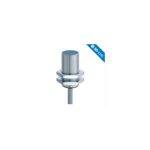 DW-AD-603-M18-120 contrinex