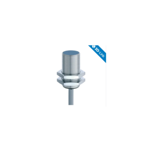 DW-AD-603-M18-718 contrinex