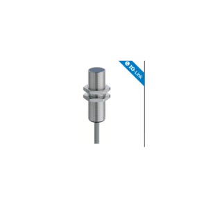 DW-AD-603-M18 contrinex