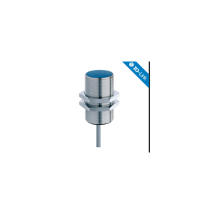 DW-AD-603-M30-126 contrinex