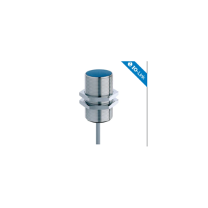 DW-AD-603-M30-248 contrinex