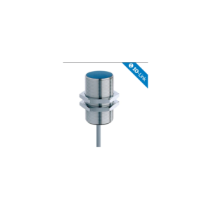 DW-AD-603-M30 contrinex