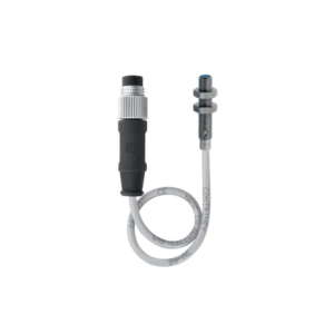 DW-AD-603-M5-194 contrinex