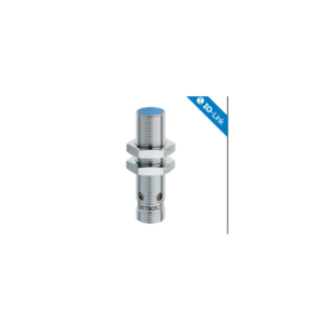 DW-AD-604-M12-120 contrinex