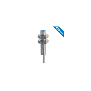 DW-AD-604-M12-295 contrinex