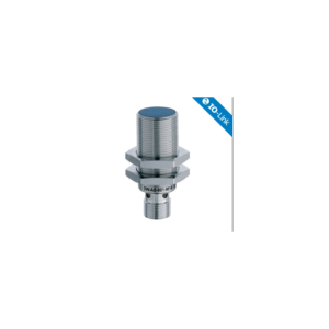 DW-AD-604-M18-120 contrinex