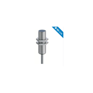 DW-AD-604-M18 contrinex