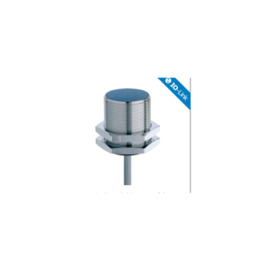 DW-AD-604-M30-120 contrinex