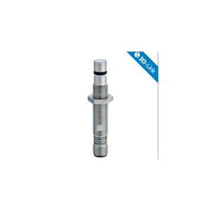 220-020-043 contrinex