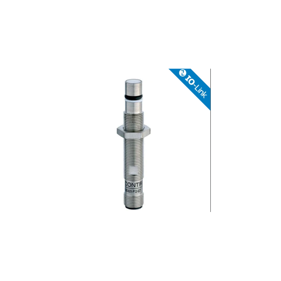 220-020-043 contrinex