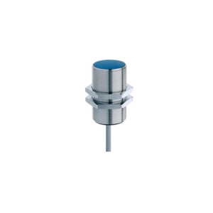 DW-AD-607-M30 contrinex