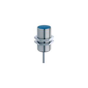 DW-AD-608-M30 contrinex