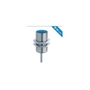 DW-AD-611-M12-126 contrinex