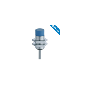 DW-AD-611-M18-120 contrinex