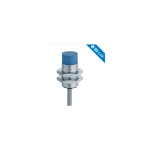 DW-AD-611-M18 contrinex