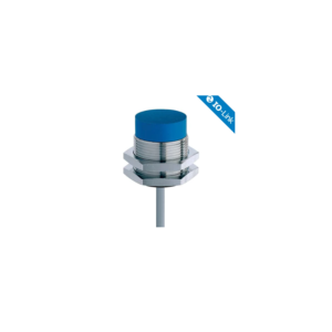 DW-AD-611-M30-120 contrinex