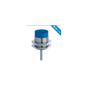 DW-AD-611-M30 contrinex