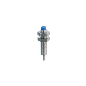 DW-AD-611-M8-121 contrinex