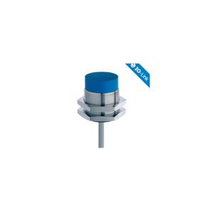 DW-AD-612-M30-120 contrinex