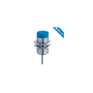 DW-AD-612-M30 contrinex