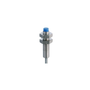 DW-AD-612-M8 contrinex