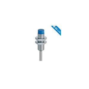 DW-AD-613-M12-120 contrinex