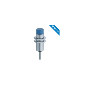 DW-AD-613-M12-126 contrinex