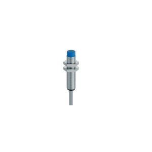 DW-AD-613-M12-733 contrinex