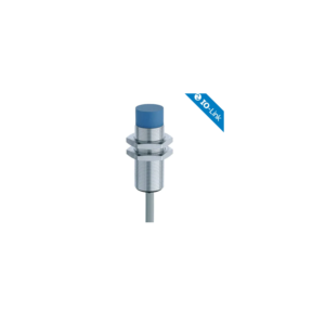 DW-AD-613-M18 contrinex